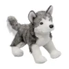Lobo Dlux Husky
