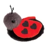 Lovebug Ladybug