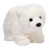 Marshmallow Polar Bear