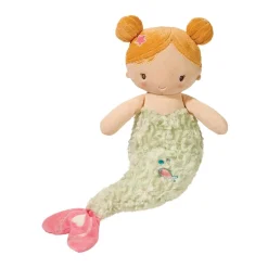 Mermaid Plumpie