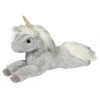 Mia Gray Unicorn