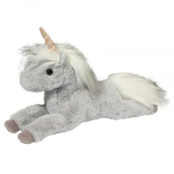 Mia Gray Unicorn