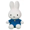 Miffy Classic Blue, Medium