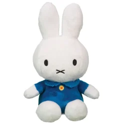 Miffy Classic Blue, Small