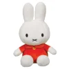 Miffy Classic Red, Small