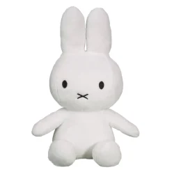 Miffy Classic White, Medium