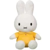 Miffy Classic Yellow, Small