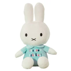 Miffy Cool To Be Kind