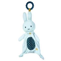 Miffy Teether