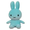 Miffy Trend Aqua, Small