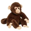 Mikie Soft Monkey