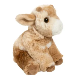Mini Dandie Soft Goat