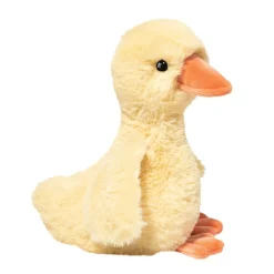 Mini Dennie Soft Duck