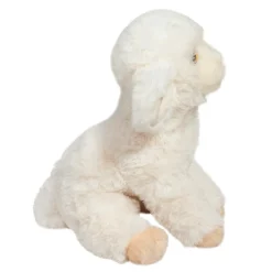 Mini Dollie Lamb Soft
