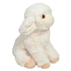 Mini Dollie Lamb Soft