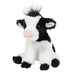 Mini Elsie Soft Cow