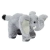 Mini Everlie Soft Elephant