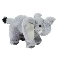 Mini Everlie Soft Elephant