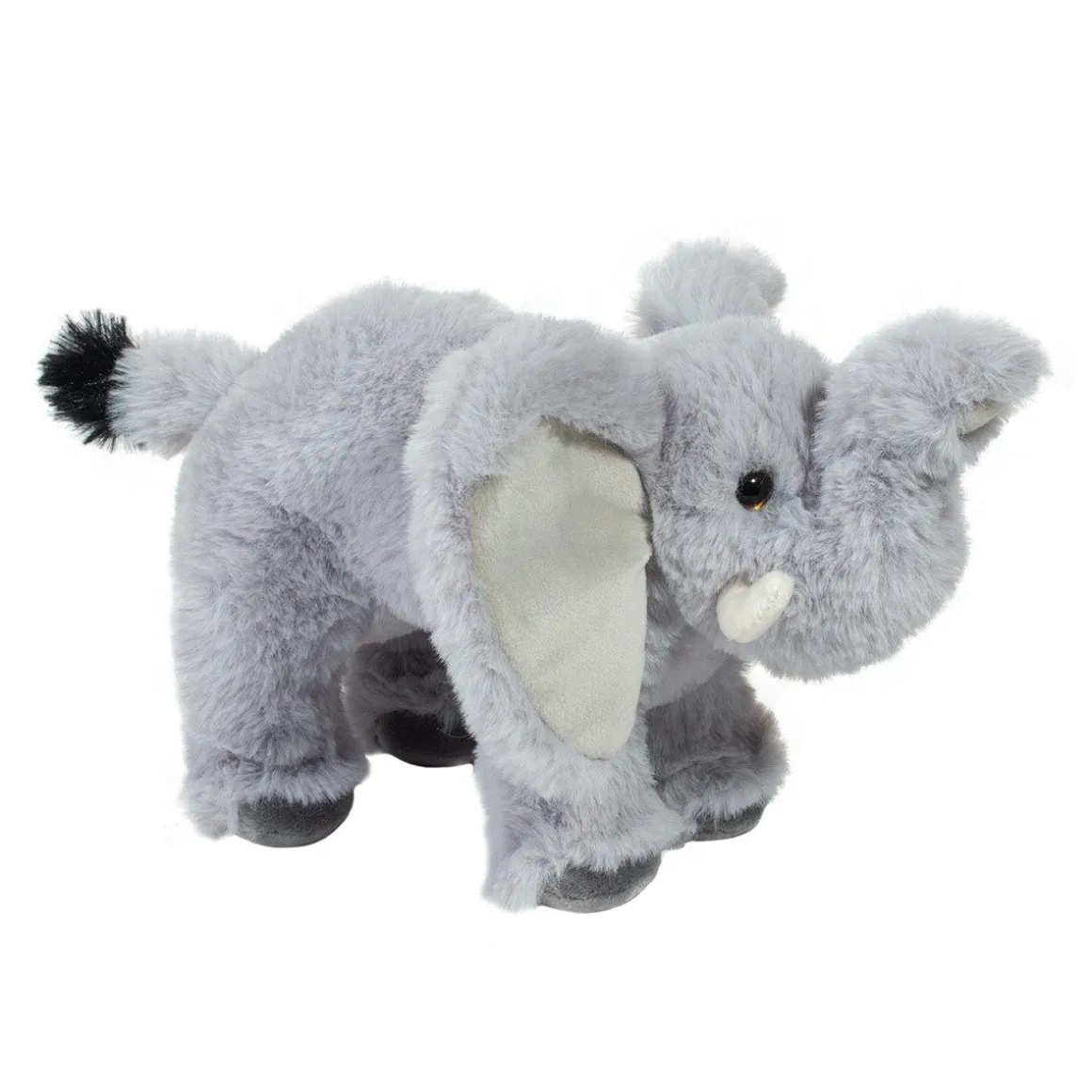 Mini Everlie Soft Elephant