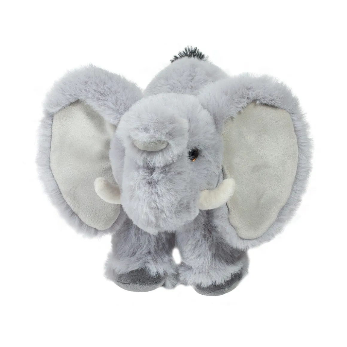 Mini Everlie Soft Elephant