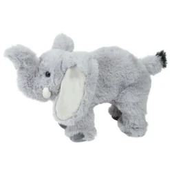 Mini Everlie Soft Elephant