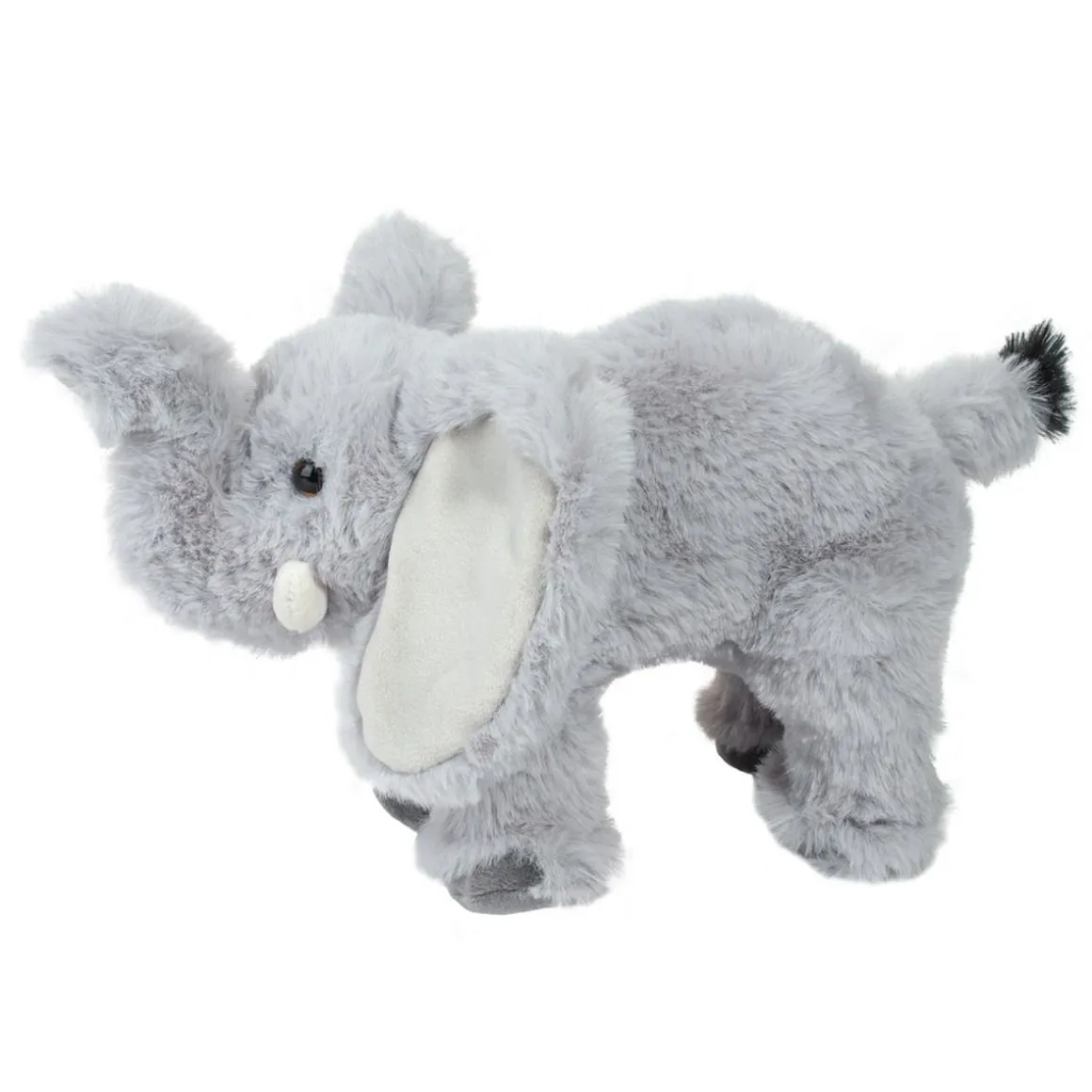 Mini Everlie Soft Elephant