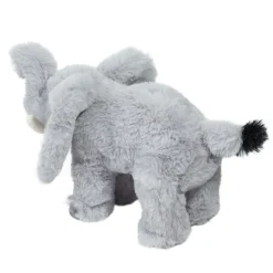 Mini Everlie Soft Elephant