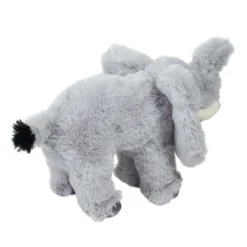 Mini Everlie Soft Elephant