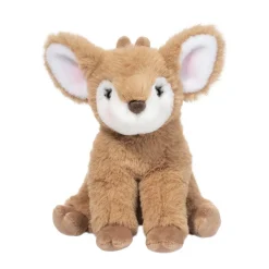 Mini Fernie Soft Fawn