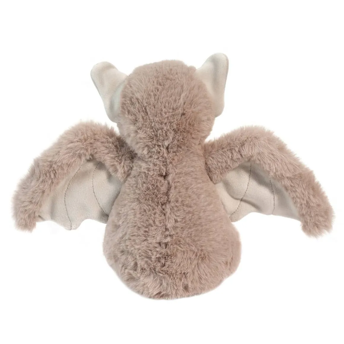 Mini Flappie Soft Bat