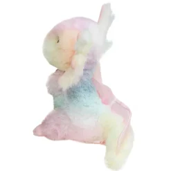 Mini Gillie Soft Axolotl