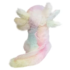 Mini Gillie Soft Axolotl