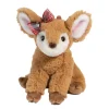 Mini Holiday Fernie Soft Fawn
