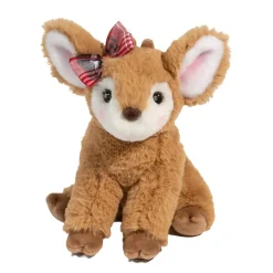 Mini Holiday Fernie Soft Fawn
