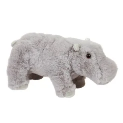 Mini Hollie Soft Hippo