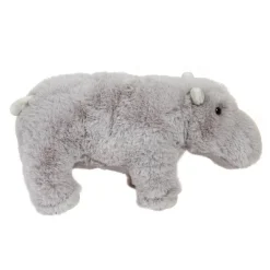 Mini Hollie Soft Hippo
