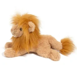 Mini Lennie Soft Lion
