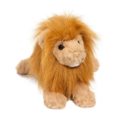 Mini Lennie Soft Lion