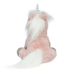 Mini Melodie Soft Pink Unicorn