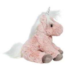 Mini Melodie Soft Pink Unicorn