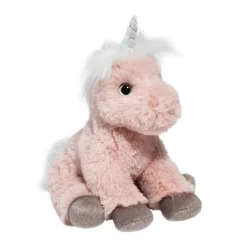 Mini Melodie Soft Pink Unicorn