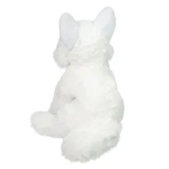Mini Mistie Soft Arctic Fox