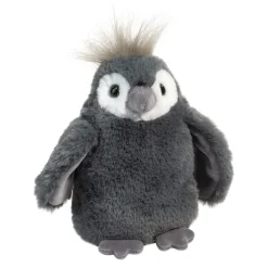 Mini Perrie Soft Penguin
