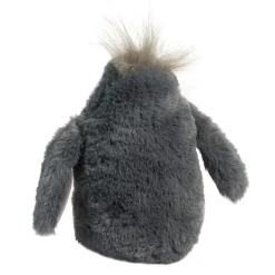 Mini Perrie Soft Penguin
