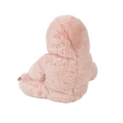 Mini Pokie Soft Pink Sloth