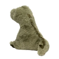 Mini Rex Soft Alligator