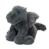 Mini Sootie Soft Dragon