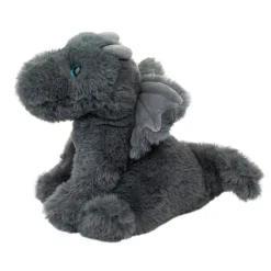 Mini Sootie Soft Dragon