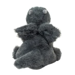 Mini Sootie Soft Dragon