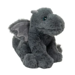 Mini Sootie Soft Dragon